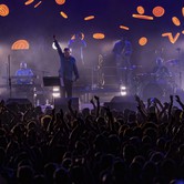 KULT (KATOWICE) 2024-11-23