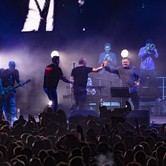 KULT (KATOWICE) 2024-11-23