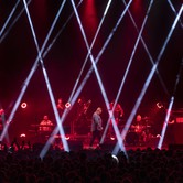 KULT (KATOWICE) 2024-11-23