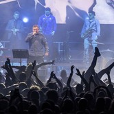 KULT (KATOWICE) 2024-11-23