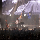 KULT (KATOWICE) 2024-11-23