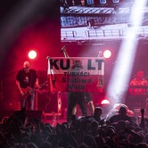 KULT (KATOWICE) 2024-11-23