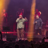 KULT (KATOWICE) 2024-11-23