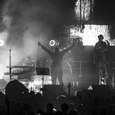 KULT (KATOWICE) 2024-11-23