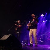 DEAD STAR TALK (DK) | SUPPORTED BY LIVEUROPE 2024-11-23