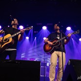 DEAD STAR TALK (DK) | SUPPORTED BY LIVEUROPE 2024-11-23