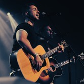 DEAD STAR TALK (DK) | SUPPORTED BY LIVEUROPE 2024-11-23