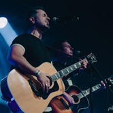 DEAD STAR TALK (DK) | SUPPORTED BY LIVEUROPE 2024-11-23