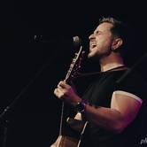 DEAD STAR TALK (DK) | SUPPORTED BY LIVEUROPE 2024-11-23