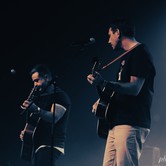 DEAD STAR TALK (DK) | SUPPORTED BY LIVEUROPE 2024-11-23