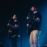 DEAD STAR TALK (DK) | SUPPORTED BY LIVEUROPE 2024-11-23