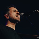 DEAD STAR TALK (DK) | SUPPORTED BY LIVEUROPE 2024-11-23