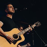 DEAD STAR TALK (DK) | SUPPORTED BY LIVEUROPE 2024-11-23