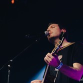 DEAD STAR TALK (DK) | SUPPORTED BY LIVEUROPE 2024-11-23