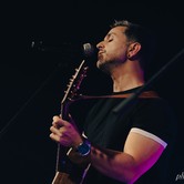 DEAD STAR TALK (DK) | SUPPORTED BY LIVEUROPE 2024-11-23