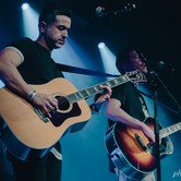 DEAD STAR TALK (DK) | SUPPORTED BY LIVEUROPE 2024-11-23