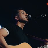 DEAD STAR TALK (DK) | SUPPORTED BY LIVEUROPE 2024-11-23