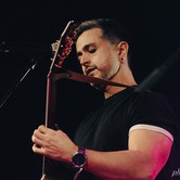 DEAD STAR TALK (DK) | SUPPORTED BY LIVEUROPE 2024-11-23