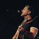 DEAD STAR TALK (DK) | SUPPORTED BY LIVEUROPE 2024-11-23