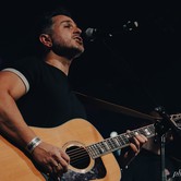 DEAD STAR TALK (DK) | SUPPORTED BY LIVEUROPE 2024-11-23