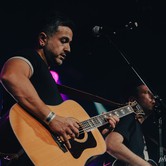 DEAD STAR TALK (DK) | SUPPORTED BY LIVEUROPE 2024-11-23