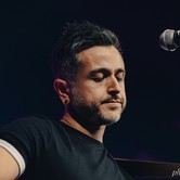 DEAD STAR TALK (DK) | SUPPORTED BY LIVEUROPE 2024-11-23