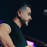 DEAD STAR TALK (DK) | SUPPORTED BY LIVEUROPE 2024-11-23