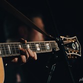 DEAD STAR TALK (DK) | SUPPORTED BY LIVEUROPE 2024-11-23