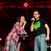 NATALIA PRZYBYSZ - PRĄD 10 LAT 2024-11-24