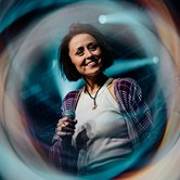 NATALIA PRZYBYSZ - PRĄD 10 LAT 2024-11-24