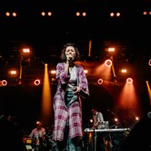 NATALIA PRZYBYSZ - PRĄD 10 LAT 2024-11-24