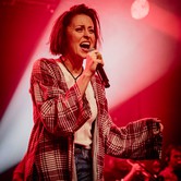 NATALIA PRZYBYSZ - PRĄD 10 LAT 2024-11-24