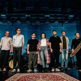 NATALIA PRZYBYSZ - PRĄD 10 LAT 2024-11-24