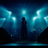 NATALIA PRZYBYSZ - PRĄD 10 LAT 2024-11-24