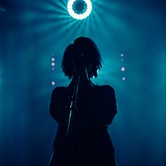 NATALIA PRZYBYSZ - PRĄD 10 LAT 2024-11-24