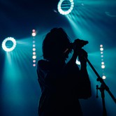 NATALIA PRZYBYSZ - PRĄD 10 LAT 2024-11-24