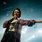 NATALIA PRZYBYSZ - PRĄD 10 LAT 2024-11-24