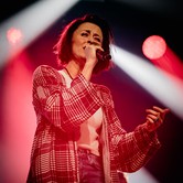 NATALIA PRZYBYSZ - PRĄD 10 LAT 2024-11-24