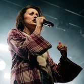 NATALIA PRZYBYSZ - PRĄD 10 LAT 2024-11-24