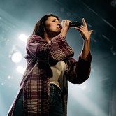 NATALIA PRZYBYSZ - PRĄD 10 LAT 2024-11-24