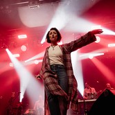 NATALIA PRZYBYSZ - PRĄD 10 LAT 2024-11-24