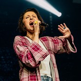 NATALIA PRZYBYSZ - PRĄD 10 LAT 2024-11-24