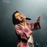 NATALIA PRZYBYSZ - PRĄD 10 LAT 2024-11-24