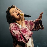 NATALIA PRZYBYSZ - PRĄD 10 LAT 2024-11-24