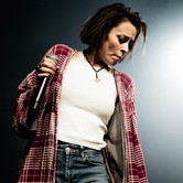 NATALIA PRZYBYSZ - PRĄD 10 LAT 2024-11-24