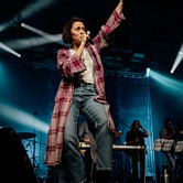 NATALIA PRZYBYSZ - PRĄD 10 LAT 2024-11-24