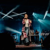 NATALIA PRZYBYSZ - PRĄD 10 LAT 2024-11-24