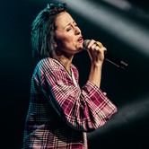 NATALIA PRZYBYSZ - PRĄD 10 LAT 2024-11-24