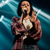 NATALIA PRZYBYSZ - PRĄD 10 LAT 2024-11-24