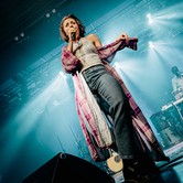 NATALIA PRZYBYSZ - PRĄD 10 LAT 2024-11-24